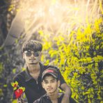 Profile Picture of Rabi Ray (@Rabi-Ray) on Facebook