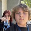 Profile Picture of framien (@framien) on Tiktok