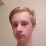 Profile Picture of Nicholas Gausel (@nicholas_gaus) on Instagram