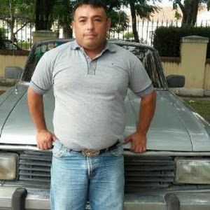 Profile Picture of Ariel Fernandez (@ariel.fernandez384) on Tiktok