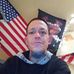 Profile Picture of Manuel Armijo (@manuel.armijo.5011) on Facebook