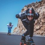 Profile Picture of Dusti Bergstrom (@jane_tb.erge) on Instagram