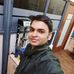 Profile Picture of Abhishek Ojha (@abhishek.ojha.984991) on Facebook