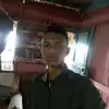 Profile Picture of Avin Prasad (@avin.prasad1) on Tiktok