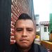 Profile Picture of Guillermo Ramírez Crispin (@guillermo.ramirezcrispin) on Facebook