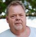 Profile Picture of David J McVicker (@djmcvicker) on Facebook