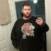 Profile Picture of Jon Lum (@jonathanllum) on Pinterest