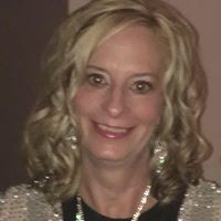 Profile Picture of Pam Meyer (@pam-meyer-10) on Quora