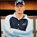 Profile Picture of Jim Steadman (@jim.steadman7) on Instagram