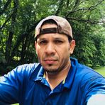 Profile Picture of JL Mauricio (@jl.mauricio.90) on Facebook