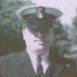 Profile Picture of Peter Jobson (@peter.jobson1) on Instagram