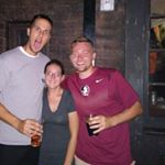 Profile Picture of Michael Springham (@sprinkleit1time) on Instagram