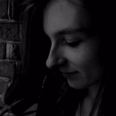 Profile Picture of Ewa Szulc (@Ewcia_Szulc) on Twitter
