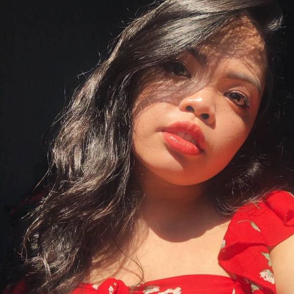 Profile Picture of Audrey mae Adriano (@audreymaex) on Poshmark
