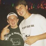 Profile Picture of Connor English (@connorenglish55) on Instagram