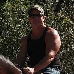Profile Picture of scottdoig246 (@scottdoig246) on Tiktok