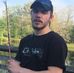 Profile Picture of Chase Harrison (@chase.harrison.58910) on Facebook