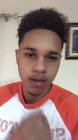 Profile Picture of   Wilkin Gomez💥🇩🇴... (@wilkingomez) on Tiktok
