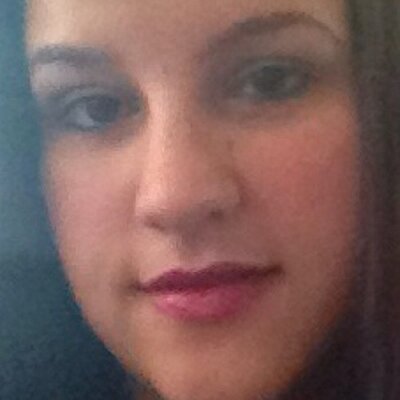 Profile Picture of Stefanie Jungmann (@j_steffi) on Twitter
