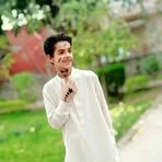 Profile Picture of Syed Wahab Shah (@mobeenshah.shah.7) on Facebook