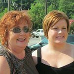 Profile Picture of Nancy Scarbrough Ackerman (@ackermannancy) on Instagram