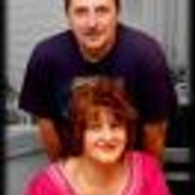 Profile Picture of Cheryl & Jim (@@INSIGHTFULL123) on Twitter