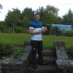 Profile Picture of Conor Gorman (@gorman.conor) on Instagram