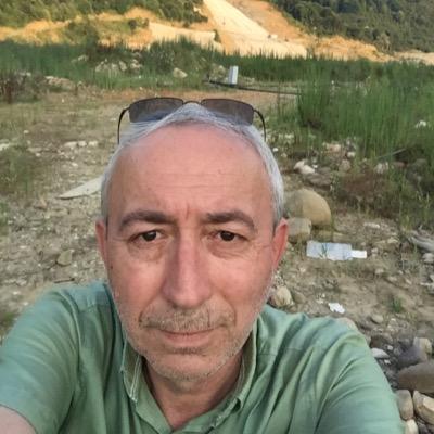 Mehmet ERTAŞ - Twitter Profile Picture of Mehmet ERTAŞ (@Mehmetertas12) on Twitter