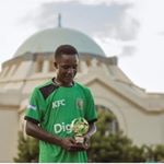 Profile Picture of //Darren Chinnon\\ (@chinnondarren1) on Instagram