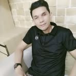 Profile Picture of Al Bart (@Al-Bart) on Facebook