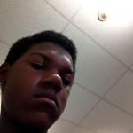 Profile Picture of Jodi Hornsby (@jodi.hornsby0210) on Instagram