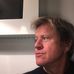 Profile Picture of Peter McDonald (@peter.mcdonald.39566905) on Facebook
