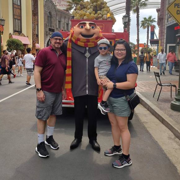 Profile Picture of Hsiao yun Berryman (@duri) on Poshmark