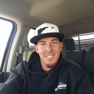 Profile Picture of Jeremy Sage (@jeremy.sage3) on Facebook