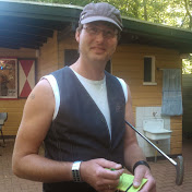 Profile Picture of Scott Kersten (@scottkersten7504) on Youtube