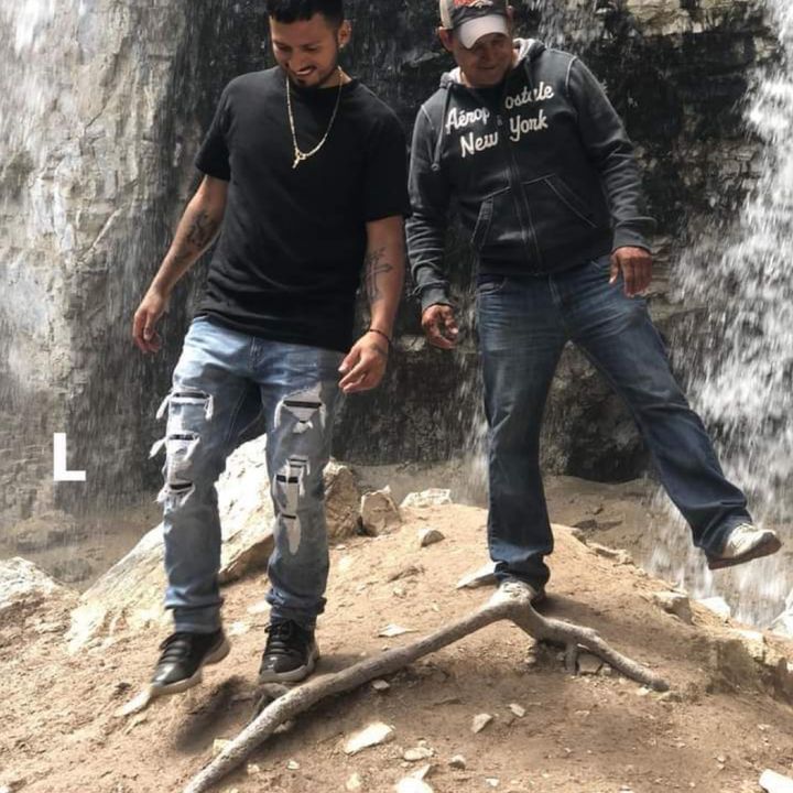 Profile Picture of Gregorio Rodriguez (@gregoriorodriguez) on Tiktok