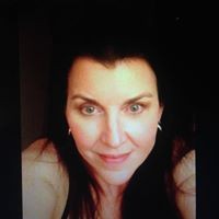 Profile Picture of Debbie Hudson (@debbie-hudson-8) on Quora