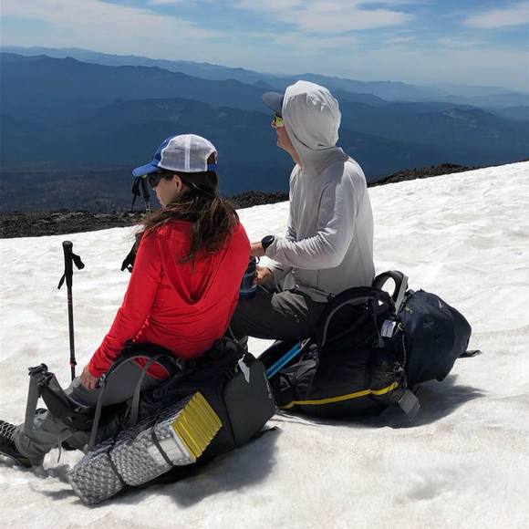 Profile Picture of Megan Dahle (@megandahle400) on Poshmark