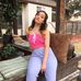 Profile Picture of Lydia Lora (@lydia.lora.904) on Facebook