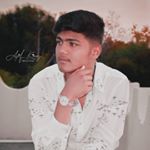 Profile Picture of Tasnim Ahmad (@tasnim.ahmad.50159) on Instagram