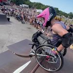 Profile Picture of Jonte Hauschildt (@zonte_wiliams) on Instagram