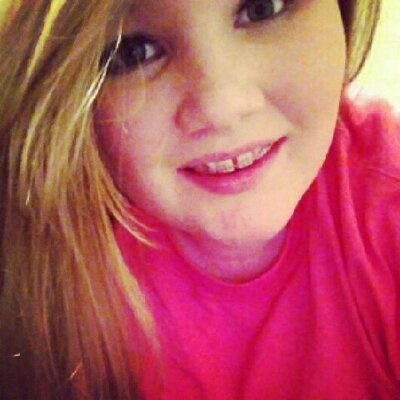 Profile Picture of Sandy Stanley (@stanley_sandy) on Twitter