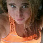 Profile Picture of Brandee Palazzola (@brandeepalazzola) on Instagram