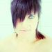 Profile Picture of Nancy Van de walle (@gloomdoll) on Pinterest