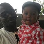 Profile Picture of James Korblah (@jameskorblah) on Instagram