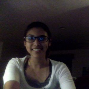 Profile Picture of Jacqueline Gomez (@s3xxylatina12) on Myspace