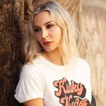 Profile Picture of Samaire Armstrong (@samaireforarizona) on Instagram