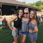 Profile Picture of Lindsey Stuart (@lstuart160) on Instagram