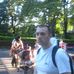 Profile Picture of David Chartier (@david.chartier.359) on Facebook