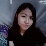 Profile Picture of jantra boonanan (@jantraboonanan) on Instagram